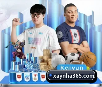 半岛在线登录入口网站 APP